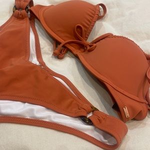Victorias secret bikini SET XS/S